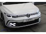 Volkswagen Golf 1.4 eHybrid GTE | Pano Leer IQ.Lights Cam Sfeer HuD CarPlay Recent onderhoud