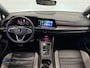Volkswagen Golf 1.4 eHybrid GTE | Pano Leer IQ.Lights Cam Sfeer HuD CarPlay Recent onderhoud