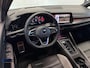 Volkswagen Golf 1.4 eHybrid GTE | Pano Leer IQ.Lights Cam Sfeer HuD CarPlay Recent onderhoud