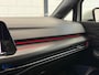 Volkswagen Golf 1.4 eHybrid GTE | Pano Leer IQ.Lights Cam Sfeer HuD CarPlay Recent onderhoud