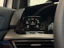 Volkswagen Golf 1.4 eHybrid GTE | Pano Leer IQ.Lights Cam Sfeer HuD CarPlay Recent onderhoud