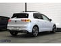 Volkswagen Golf 1.4 eHybrid GTE | Pano Leer IQ.Lights Cam Sfeer HuD CarPlay Recent onderhoud