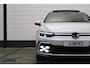 Volkswagen Golf 1.4 eHybrid GTE | Pano Leer IQ.Lights Cam Sfeer HuD CarPlay Recent onderhoud