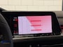 Volkswagen Golf 1.4 eHybrid GTE | Pano Leer IQ.Lights Cam Sfeer HuD CarPlay Recent onderhoud