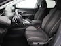 Peugeot 3008 1.2 PureTech 130 PK Automaat Active | NAVI | CARPLAY