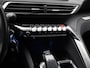 Peugeot 3008 1.2 PureTech 130 PK Automaat Active | NAVI | CARPLAY