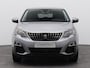 Peugeot 3008 1.2 PureTech 130 PK Automaat Active | NAVI | CARPLAY