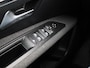 Peugeot 3008 1.2 PureTech 130 PK Automaat Active | NAVI | CARPLAY
