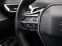 Peugeot 3008 1.2 PureTech 130 PK Automaat Active | NAVI | CARPLAY