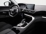 Peugeot 3008 1.2 PureTech 130 PK Automaat Active | NAVI | CARPLAY