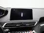 Peugeot 3008 1.2 PureTech 130 PK Automaat Active | NAVI | CARPLAY