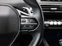 Peugeot 3008 1.2 PureTech 130 PK Automaat Active | NAVI | CARPLAY