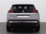 Peugeot 3008 1.2 PureTech 130 PK Automaat Active | NAVI | CARPLAY