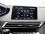 Peugeot 3008 1.2 PureTech 130 PK Automaat Active | NAVI | CARPLAY