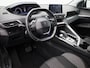 Peugeot 3008 1.2 PureTech 130 PK Automaat Active | NAVI | CARPLAY