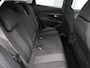 Peugeot 3008 1.2 PureTech 130 PK Automaat Active | NAVI | CARPLAY