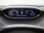 Peugeot 3008 1.2 PureTech 130 PK Automaat Active | NAVI | CARPLAY