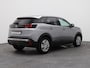 Peugeot 3008 1.2 PureTech 130 PK Automaat Active | NAVI | CARPLAY