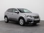 Peugeot 3008 1.2 PureTech 130 PK Automaat Active | NAVI | CARPLAY