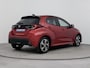 Toyota Yaris 1.5 Hybrid 115 Dynamic | Apple Carplay & Android Auto | Parkeercamera | Auto op bestelling!