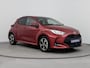 Toyota Yaris 1.5 Hybrid 115 Dynamic | Apple Carplay & Android Auto | Parkeercamera | Auto op bestelling!