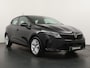 Renault Clio TCe 90 GPF Evolution | Apple Carplay/Android Auto | Pack Comfort | Camera