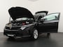 Renault Clio TCe 90 GPF Evolution | Apple Carplay/Android Auto | Pack Comfort | Camera