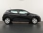 Renault Clio TCe 90 GPF Evolution | Apple Carplay/Android Auto | Pack Comfort | Camera
