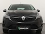 Renault Clio TCe 90 GPF Evolution | Apple Carplay/Android Auto | Pack Comfort | Camera