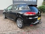 Renault Clio Estate 0.9 TCe Night&Day/Navi/Cruise-c/Pdc/AUX/Trekhaak/Bluetooth/Led