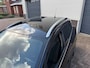 Renault Clio Estate 0.9 TCe Night&Day/Navi/Cruise-c/Pdc/AUX/Trekhaak/Bluetooth/Led