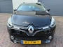 Renault Clio Estate 0.9 TCe Night&Day/Navi/Cruise-c/Pdc/AUX/Trekhaak/Bluetooth/Led