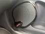 Renault Clio Estate 0.9 TCe Night&Day/Navi/Cruise-c/Pdc/AUX/Trekhaak/Bluetooth/Led