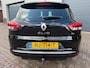 Renault Clio Estate 0.9 TCe Night&Day/Navi/Cruise-c/Pdc/AUX/Trekhaak/Bluetooth/Led