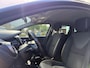 Renault Clio Estate 0.9 TCe Night&Day/Navi/Cruise-c/Pdc/AUX/Trekhaak/Bluetooth/Led