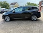 Renault Clio Estate 0.9 TCe Night&Day/Navi/Cruise-c/Pdc/AUX/Trekhaak/Bluetooth/Led