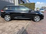Renault Clio Estate 0.9 TCe Night&Day/Navi/Cruise-c/Pdc/AUX/Trekhaak/Bluetooth/Led