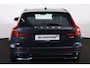 Volvo V60 T6 Recharge AWD Plus Dark Intellisafe Assist & Suround - 360° Camera - Harman/Kardon Audio - Verwarmbare voorstoelen, stuur & achterbank - Parkeersensoren voor & achter - Elektrisch verstelbare voorstoelen - Trekhaak wegklapbaar - Verwarmbare voorruit