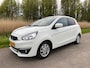Mitsubishi Space Star 1.0 MIVEC 71PK Cleartec Active | Navigatie | Bluetooth | Lm velgen | Airco | NAP | Rijklaar prijs!