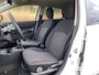Mitsubishi Space Star 1.0 MIVEC 71PK Cleartec Active | Navigatie | Bluetooth | Lm velgen | Airco | NAP | Rijklaar prijs!