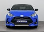 Toyota Yaris 1.5 Hybrid 130 Executive | Apple Carplay & Android Auto | Parkeercamera | Auto op bestelling!