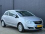 Opel Corsa 1.2-16V Essentia CAMERA | PDC | AIRCO | ELEK RAMEN | NWE APK