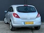 Opel Corsa 1.2-16V Essentia CAMERA | PDC | AIRCO | ELEK RAMEN | NWE APK