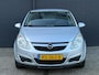 Opel Corsa 1.2-16V Essentia CAMERA | PDC | AIRCO | ELEK RAMEN | NWE APK