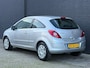Opel Corsa 1.2-16V Essentia CAMERA | PDC | AIRCO | ELEK RAMEN | NWE APK