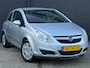 Opel Corsa 1.2-16V Essentia CAMERA | PDC | AIRCO | ELEK RAMEN | NWE APK