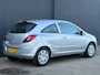 Opel Corsa 1.2-16V Essentia CAMERA | PDC | AIRCO | ELEK RAMEN | NWE APK
