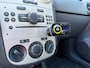 Opel Corsa 1.2-16V Essentia CAMERA | PDC | AIRCO | ELEK RAMEN | NWE APK