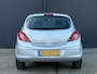 Opel Corsa 1.2-16V Essentia CAMERA | PDC | AIRCO | ELEK RAMEN | NWE APK