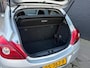 Opel Corsa 1.2-16V Essentia CAMERA | PDC | AIRCO | ELEK RAMEN | NWE APK